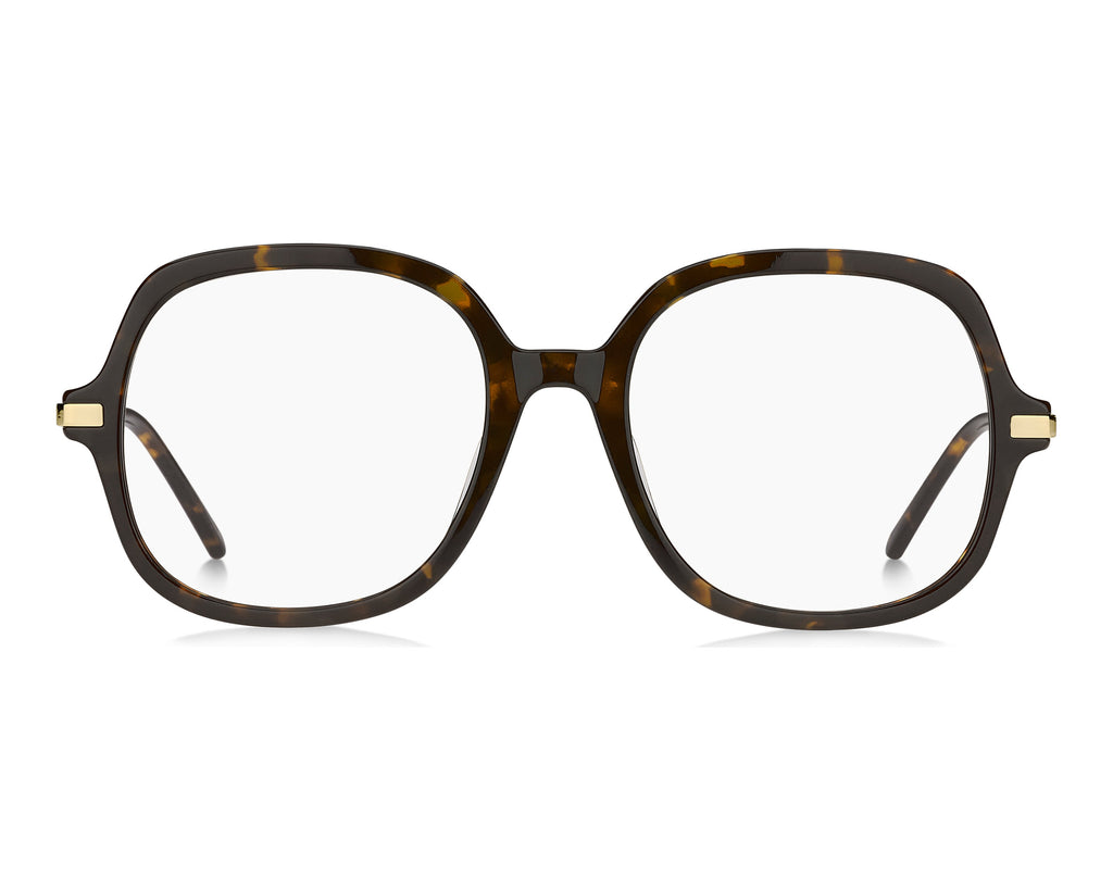 Marc Jacobs MARC 616 Optical Frames