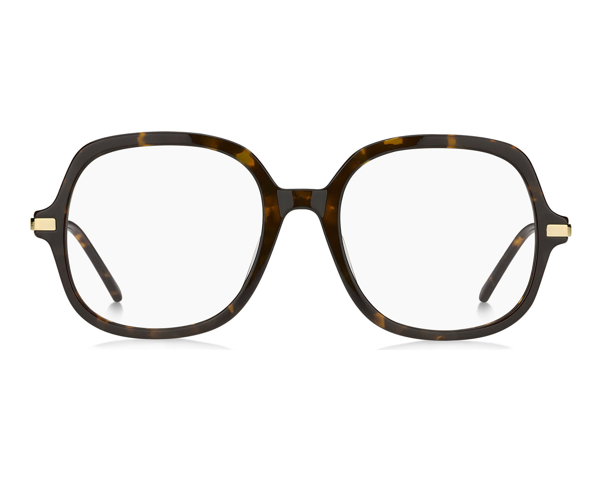 Marc Jacobs MARC 616 Optical Frames