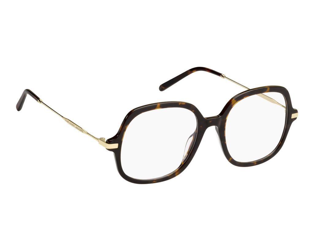 Marc Jacobs MARC 616 Optical Frames