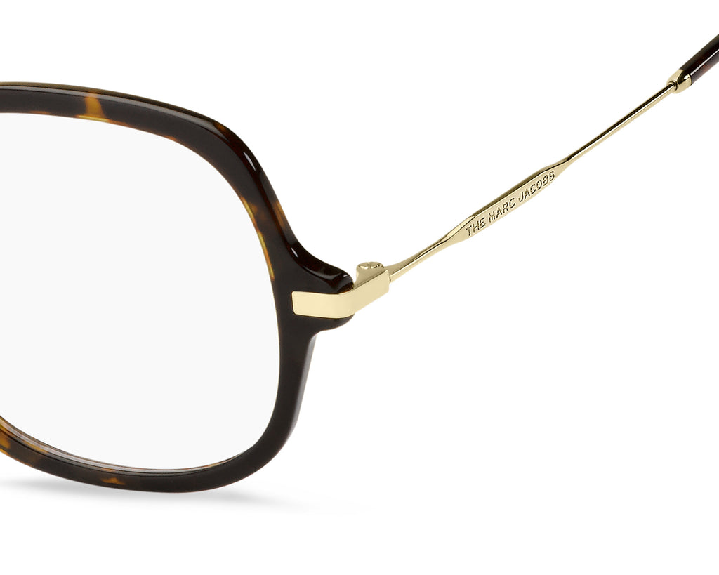 Marc Jacobs MARC 616 Optical Frames