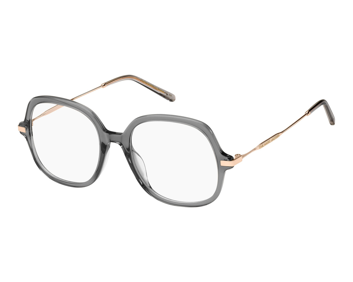 Marc Jacobs MARC 616 Optical Frames