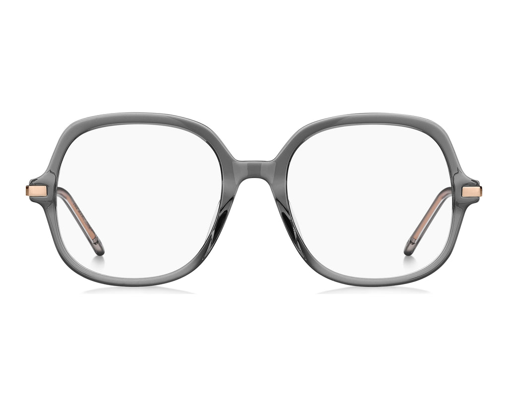Marc Jacobs MARC 616 Optical Frames