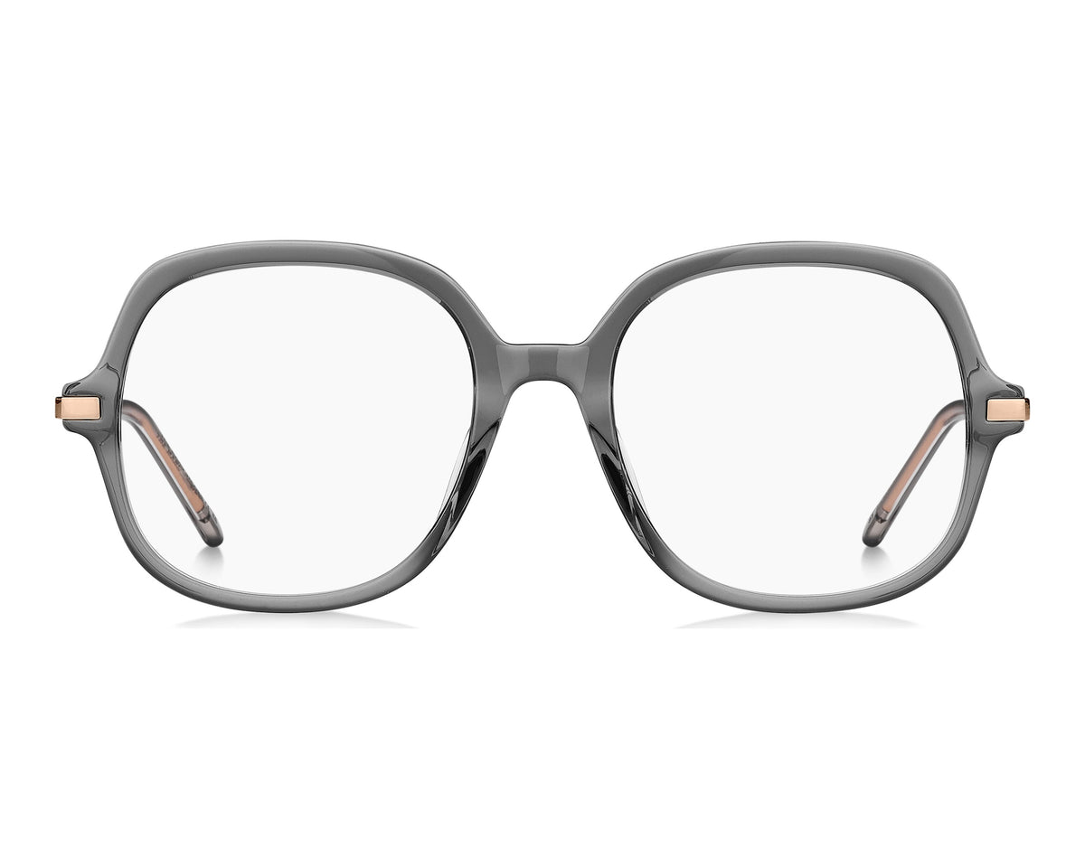 Marc Jacobs MARC 616 Optical Frames