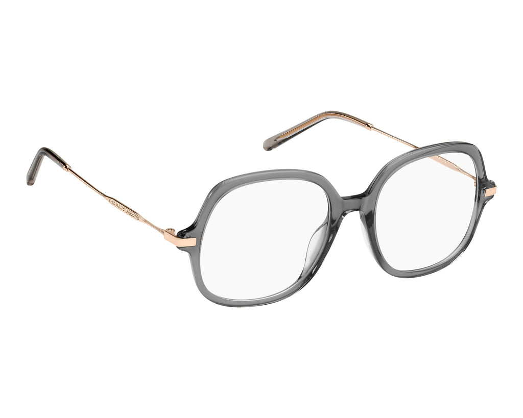 Marc Jacobs MARC 616 Optical Frames