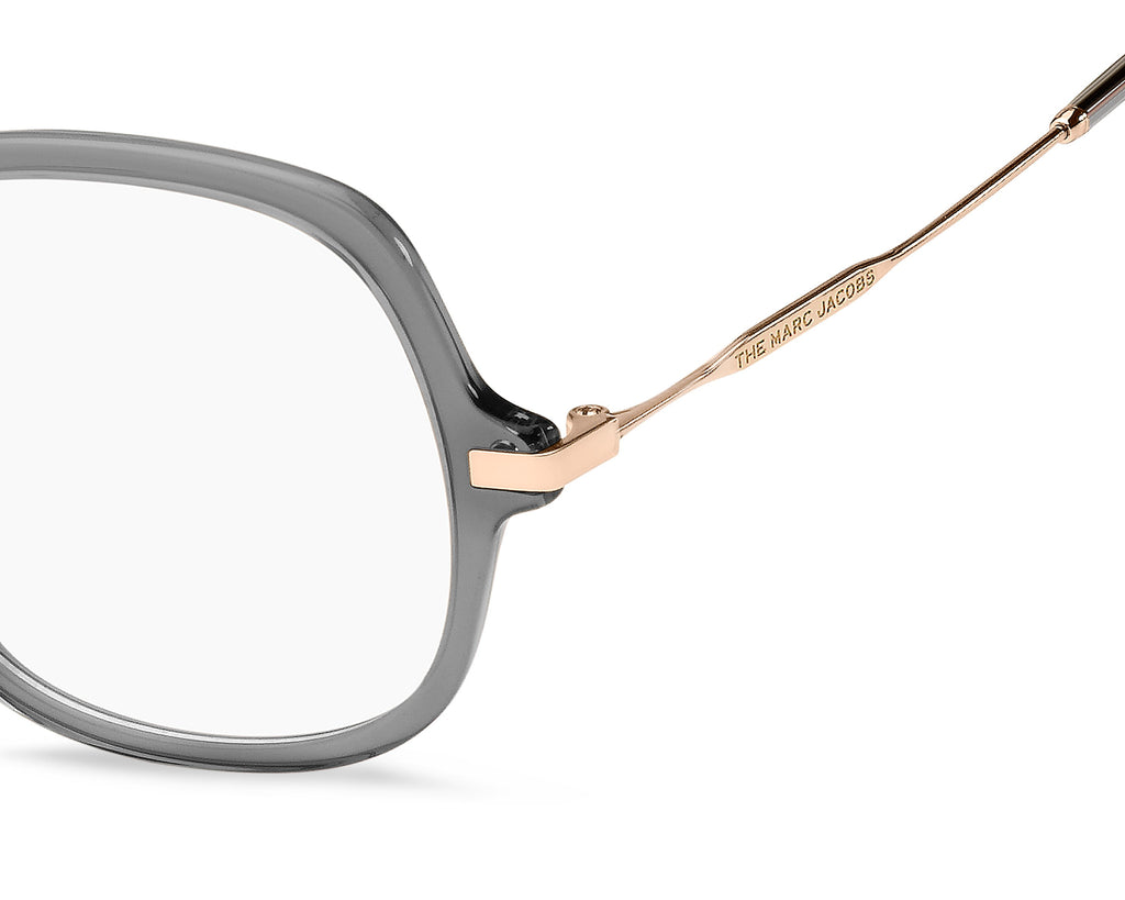 Marc Jacobs MARC 616 Optical Frames