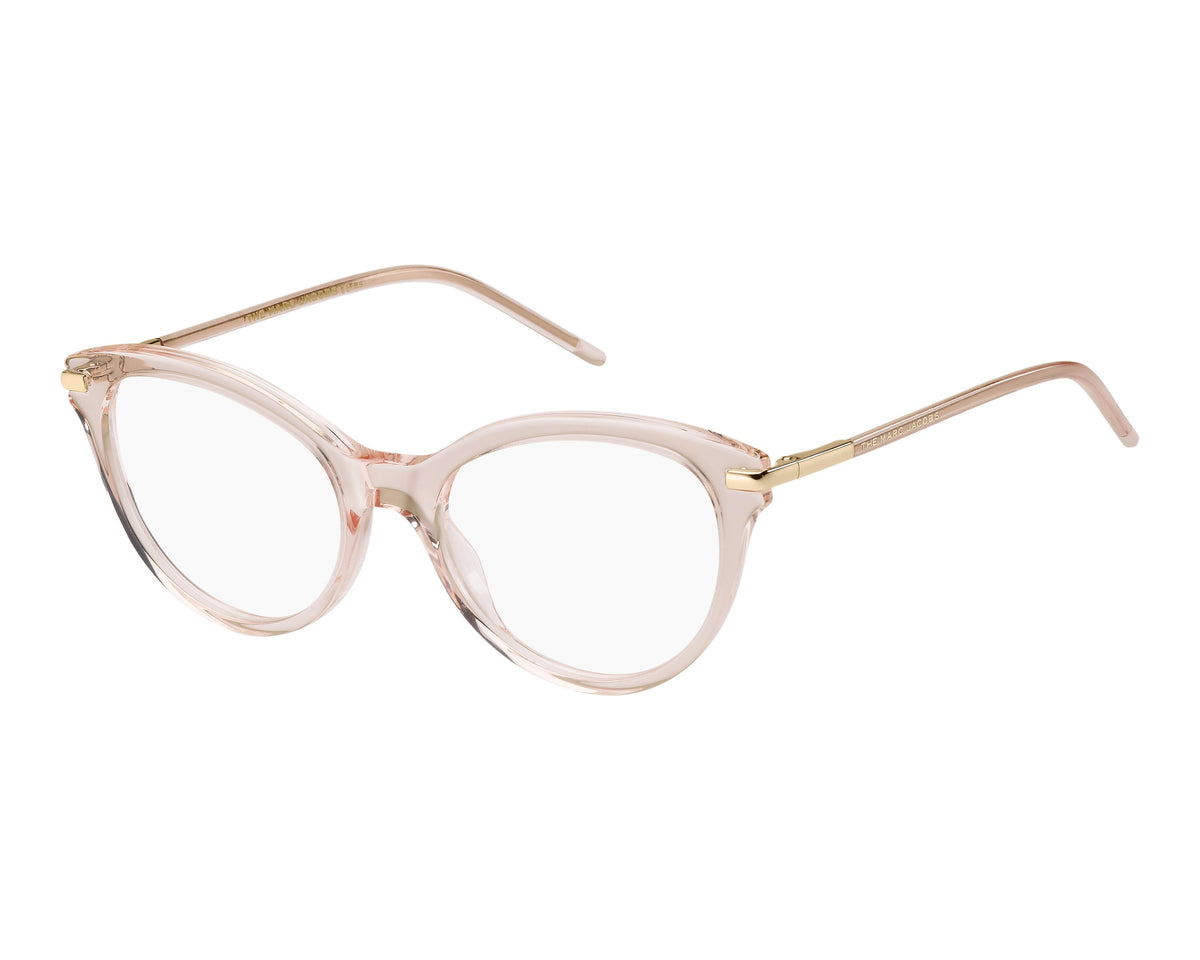 Marc Jacobs MARC 617 Optical Frames