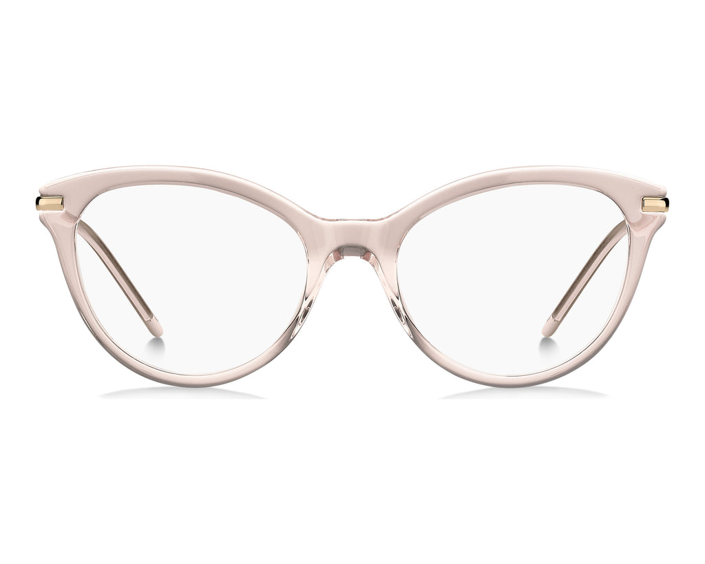 Marc Jacobs MARC 617 Optical Frames