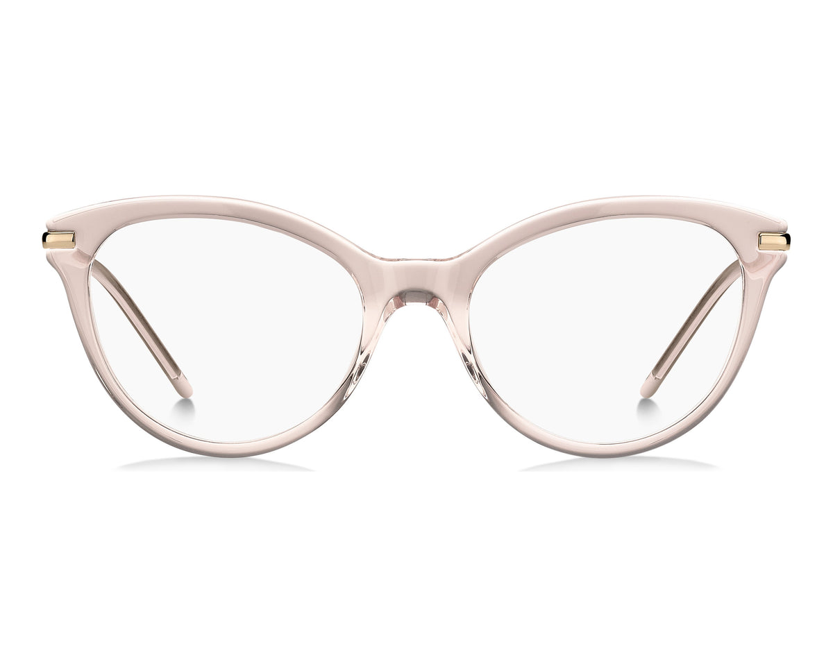 Marc Jacobs MARC 617 Optical Frames