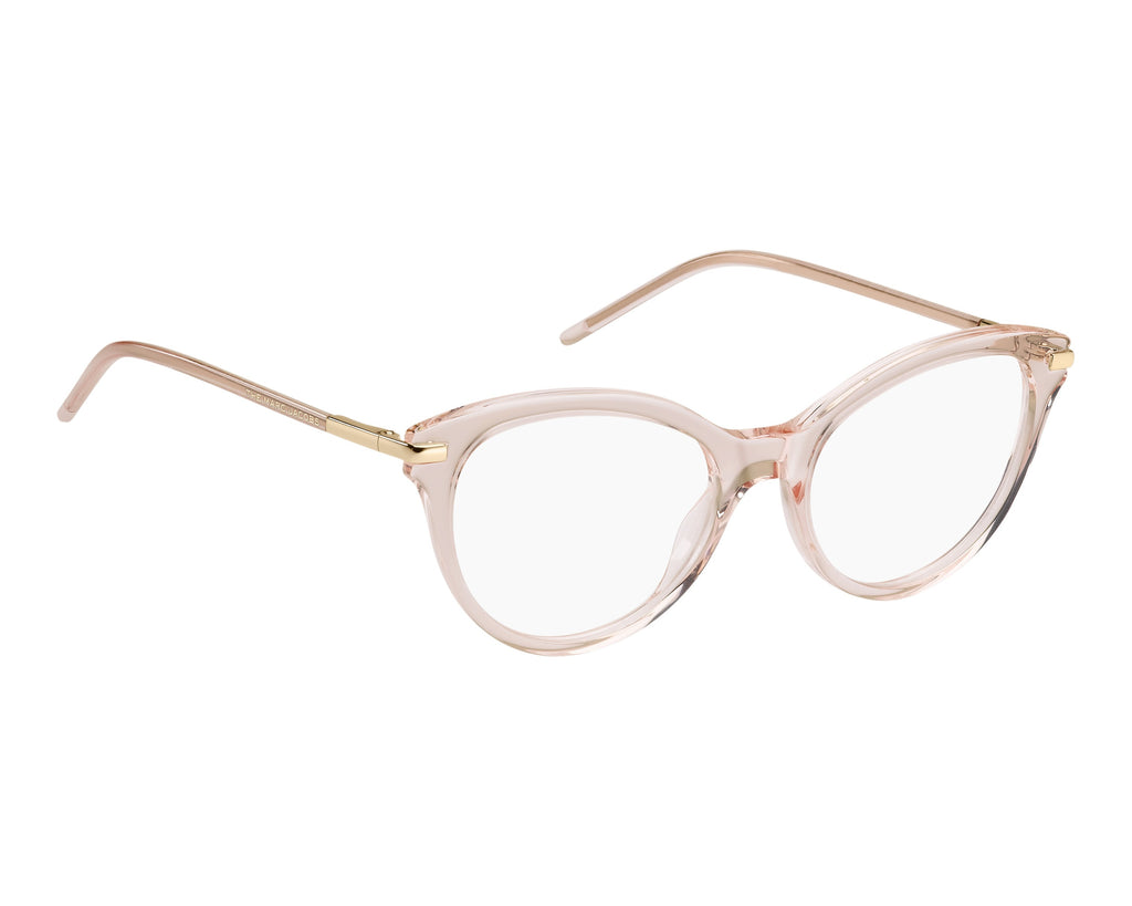 Marc Jacobs MARC 617 Optical Frames