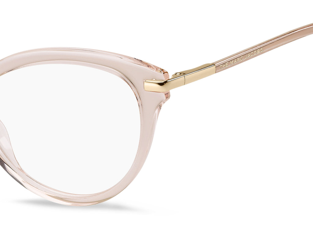 Marc Jacobs MARC 617 Optical Frames