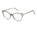 Marc Jacobs MARC 617 Optical Frames
