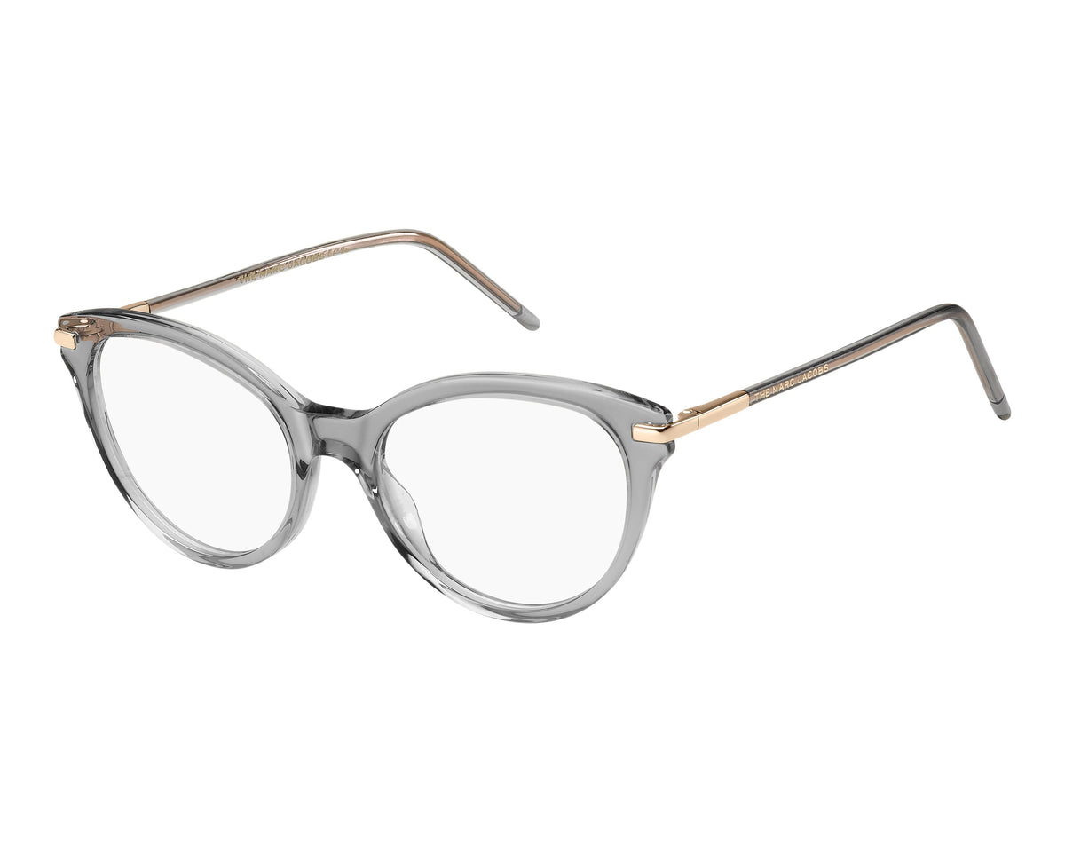 Marc Jacobs MARC 617 Optical Frames