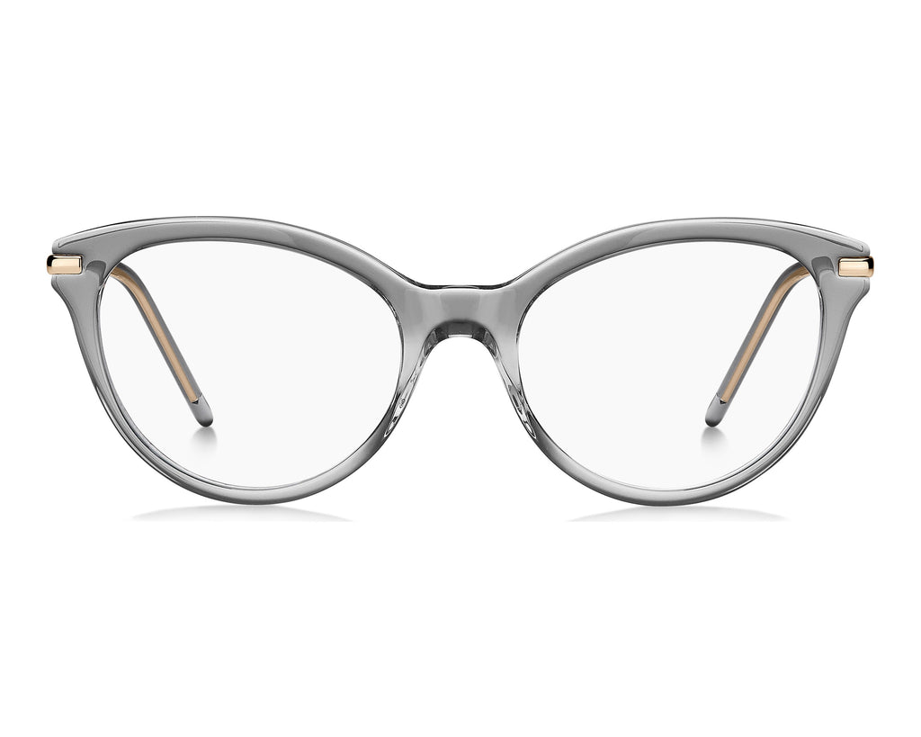 Marc Jacobs MARC 617 Optical Frames