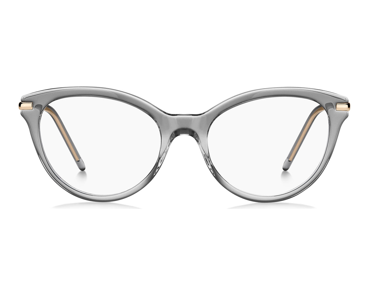 Marc Jacobs MARC 617 Optical Frames