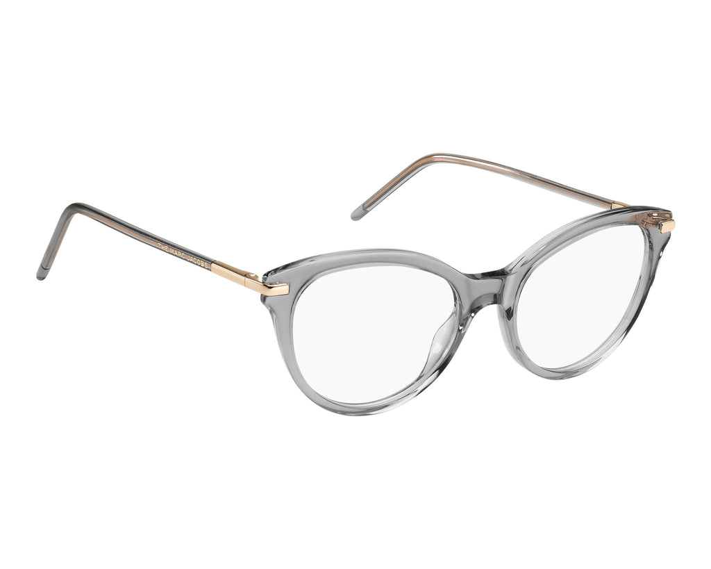 Marc Jacobs MARC 617 Optical Frames
