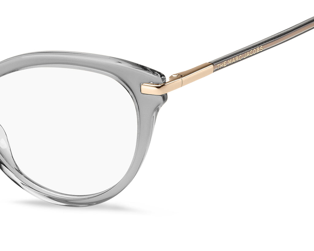 Marc Jacobs MARC 617 Optical Frames