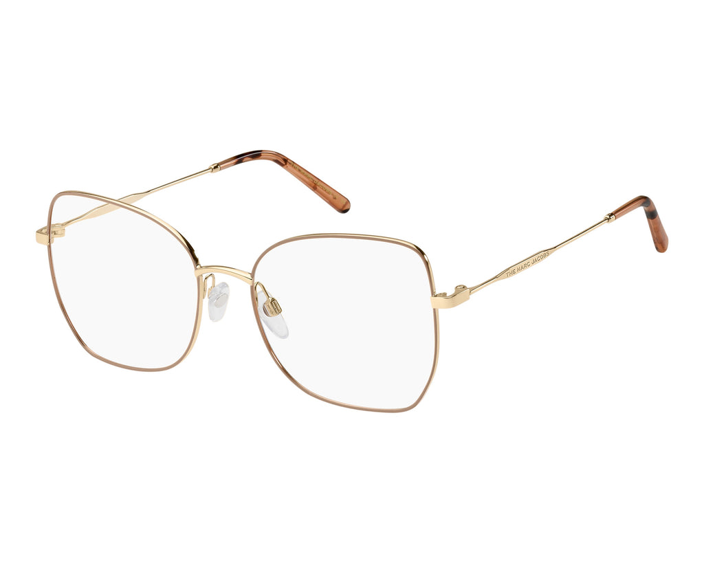 Marc Jacobs MARC 621 Optical Frames