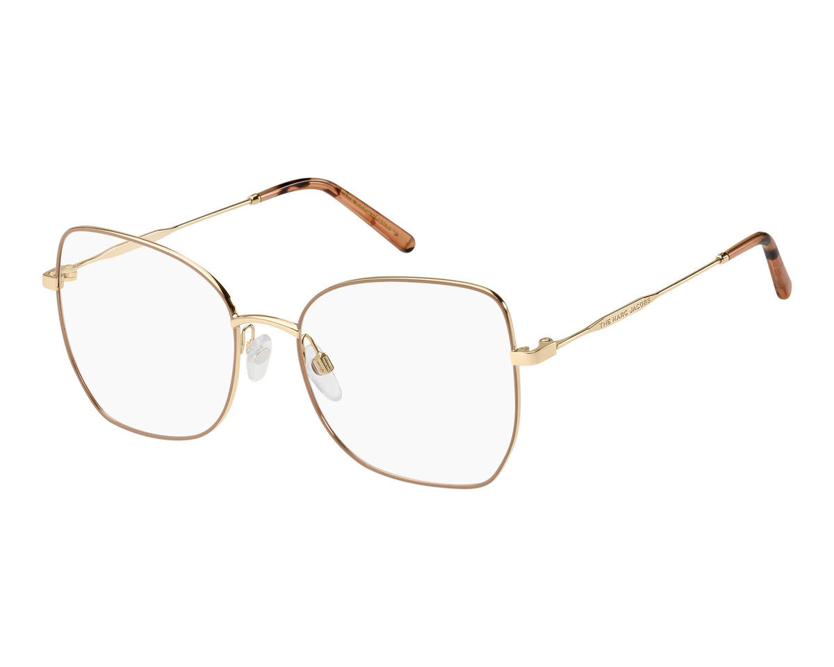 Marc Jacobs MARC 621 Optical Frames