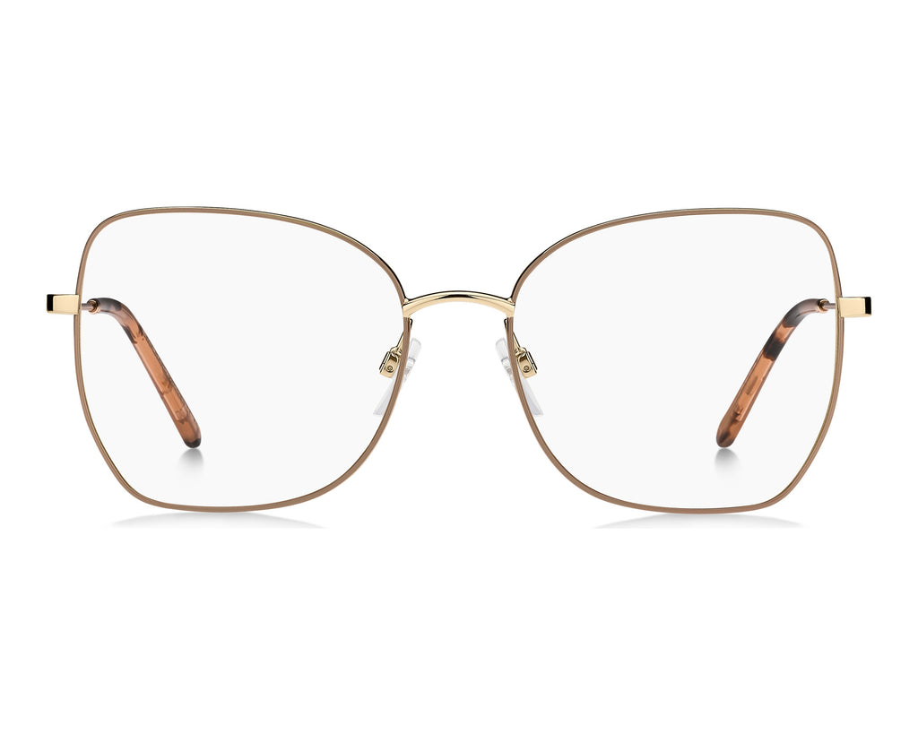 Marc Jacobs MARC 621 Optical Frames
