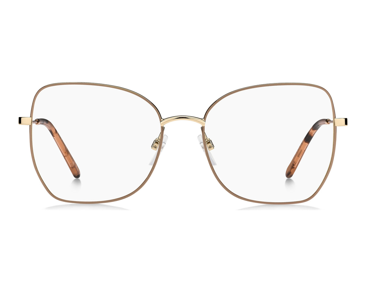 Marc Jacobs MARC 621 Optical Frames