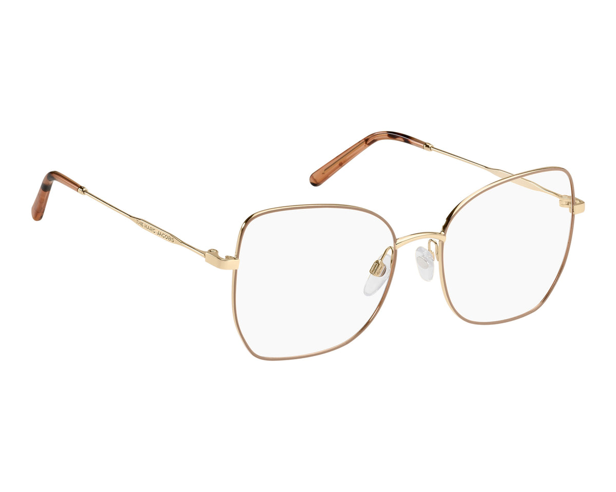Marc Jacobs MARC 621 Optical Frames