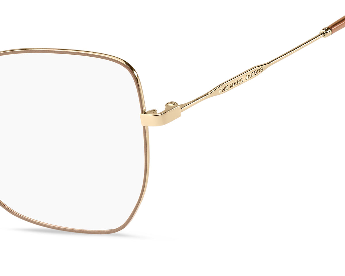 Marc Jacobs MARC 621 Optical Frames