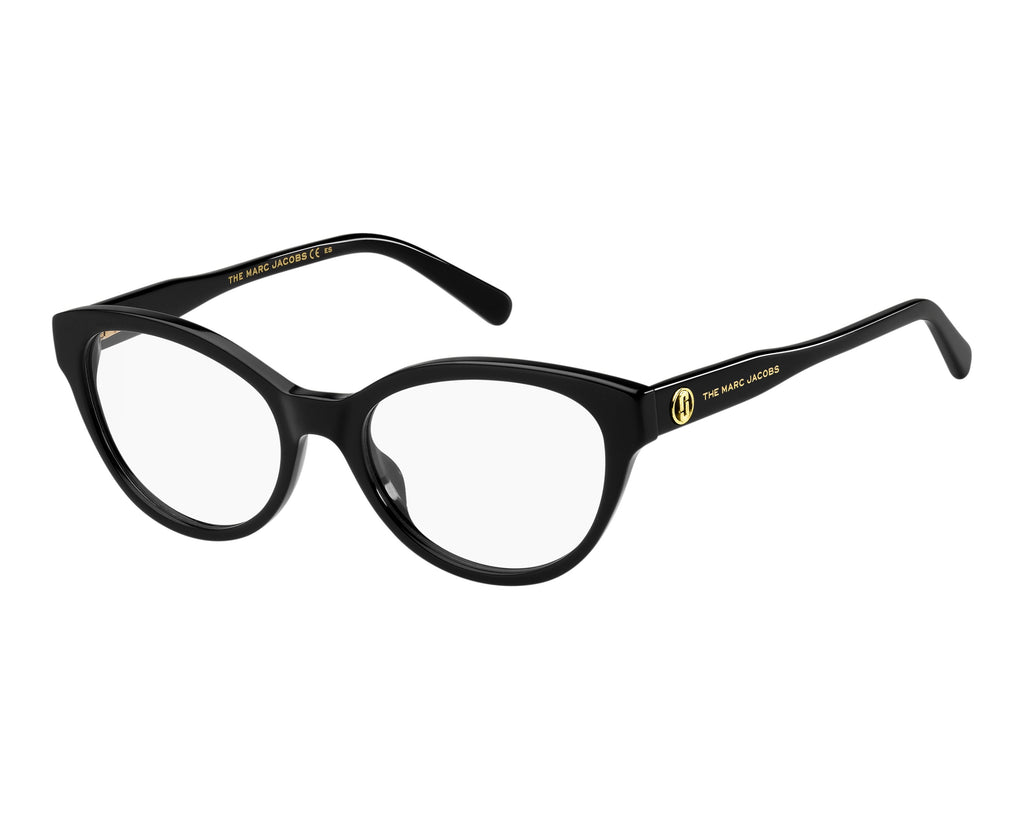 Marc Jacobs MARC 628 Optical Frames