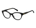Marc Jacobs MARC 628 Optical Frames