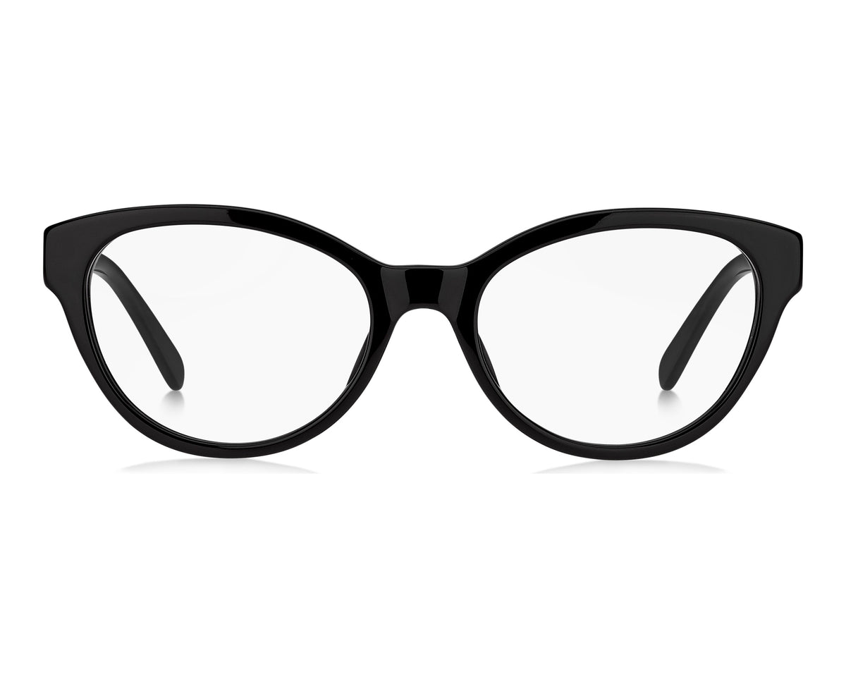 Marc Jacobs MARC 628 Optical Frames