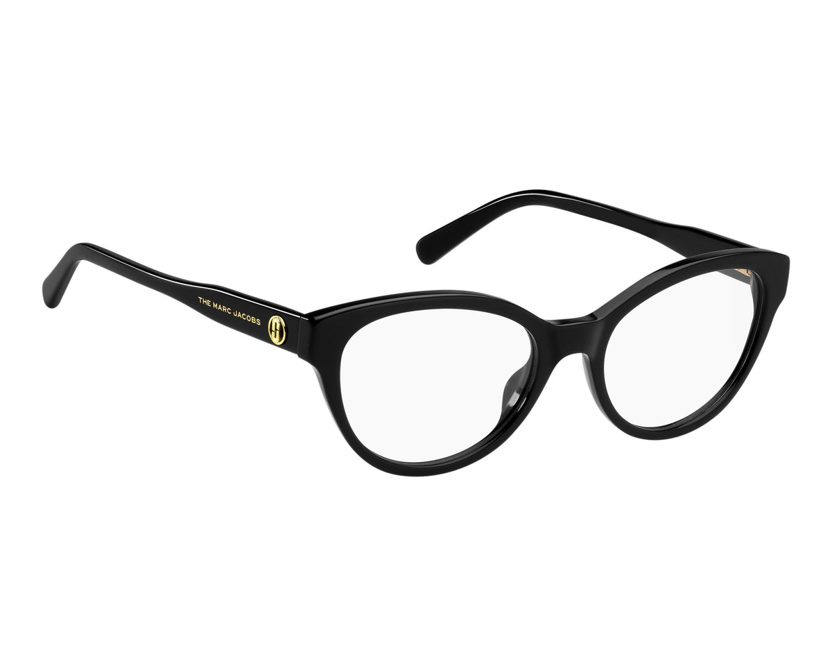 Marc Jacobs MARC 628 Optical Frames