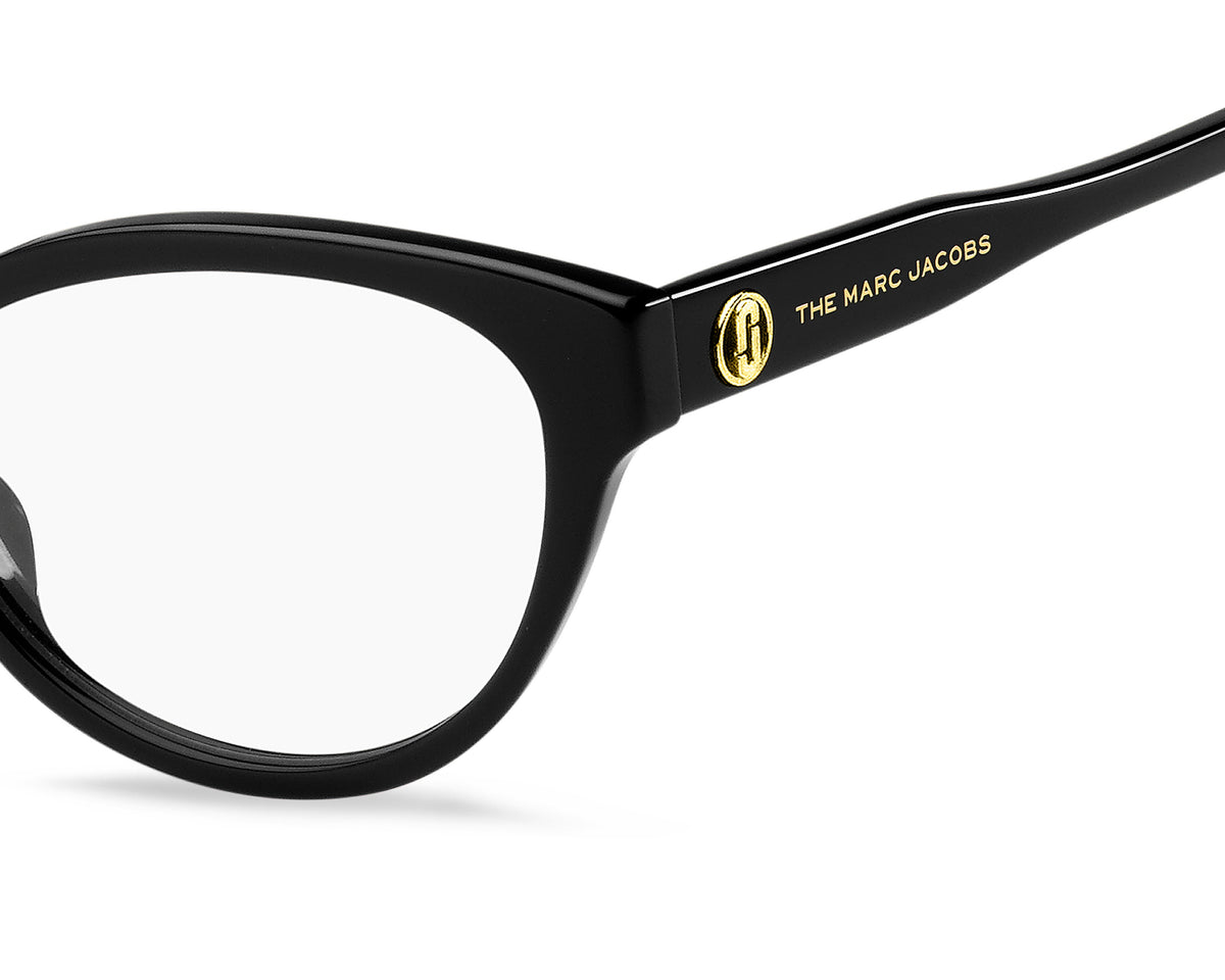 Marc Jacobs MARC 628 Optical Frames