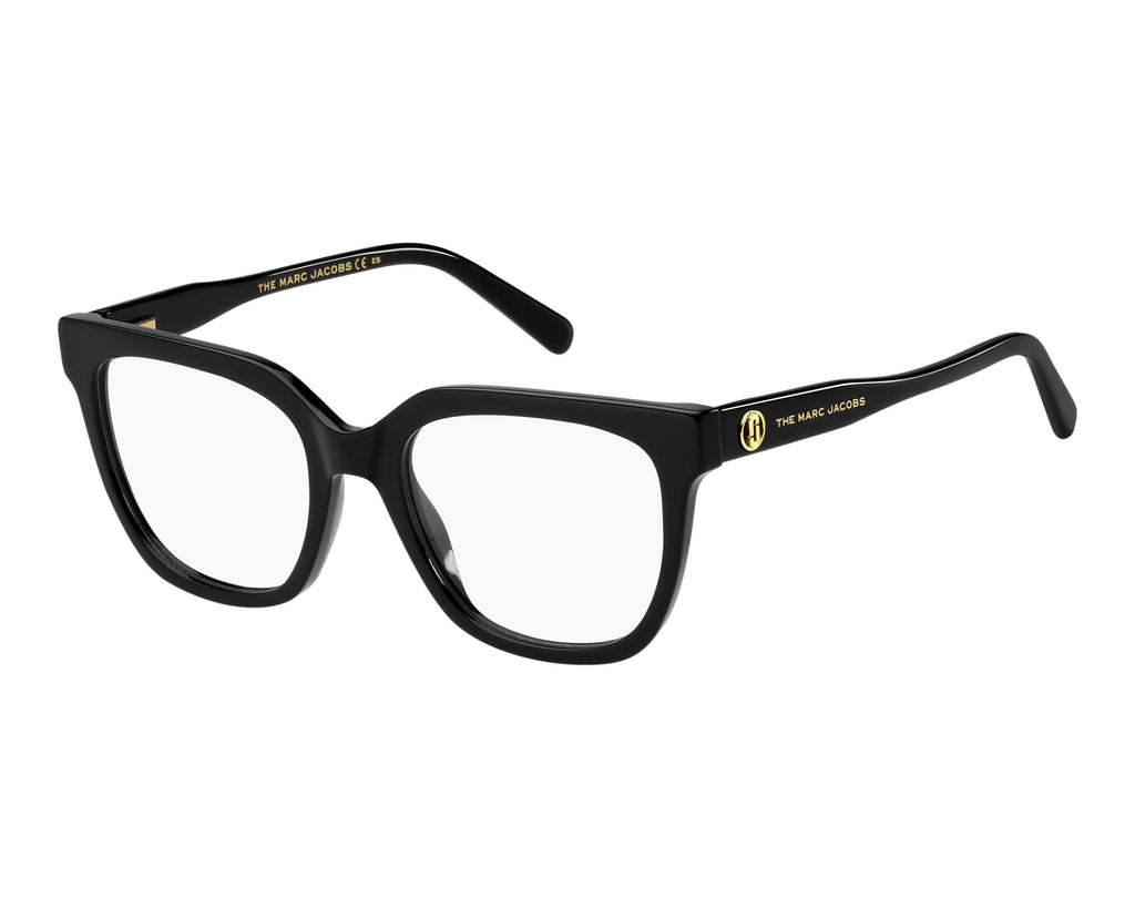 Marc Jacobs MARC 629 Optical Frames