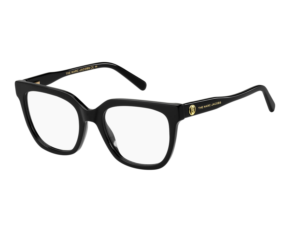 Marc Jacobs MARC 629 Optical Frames
