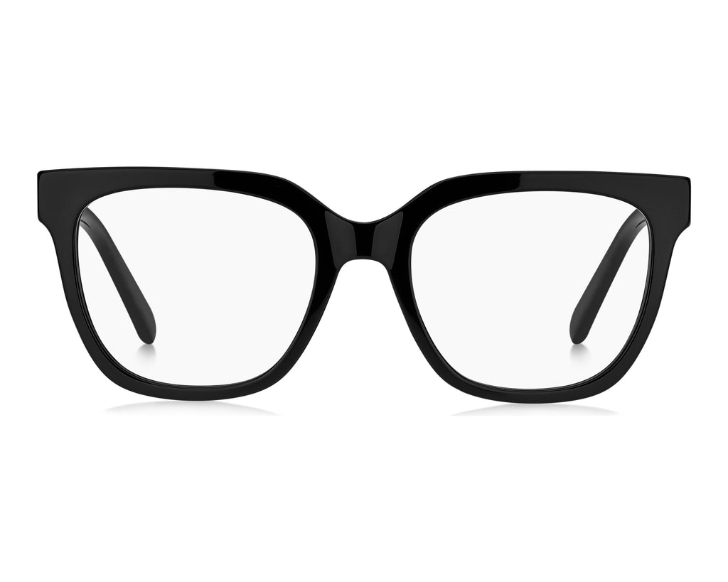 Marc Jacobs MARC 629 Optical Frames