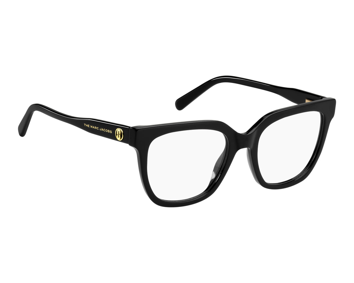 Marc Jacobs MARC 629 Optical Frames