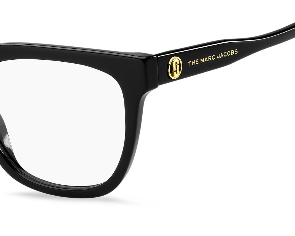Marc Jacobs MARC 629 Optical Frames