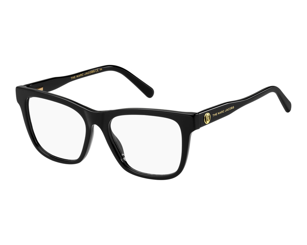 Marc Jacobs MARC 630 Optical Frames