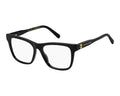Marc Jacobs MARC 630 Optical Frames