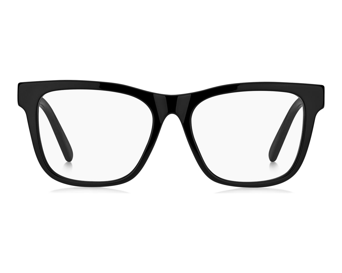 Marc Jacobs MARC 630 Optical Frames