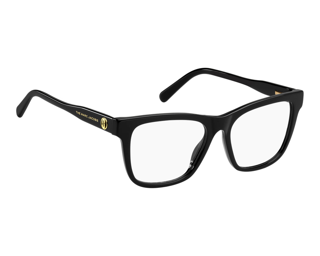 Marc Jacobs MARC 630 Optical Frames