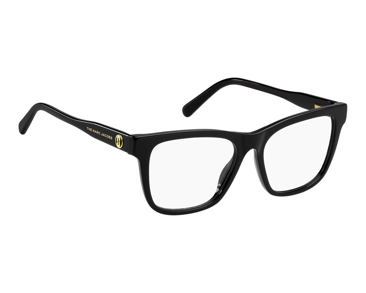 Marc Jacobs MARC 630 Optical Frames