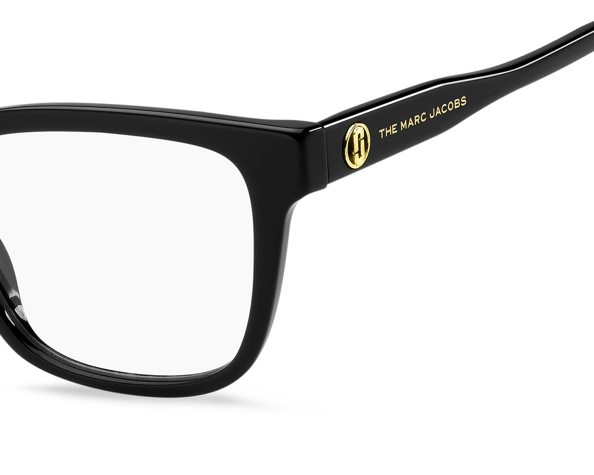 Marc Jacobs MARC 630 Optical Frames
