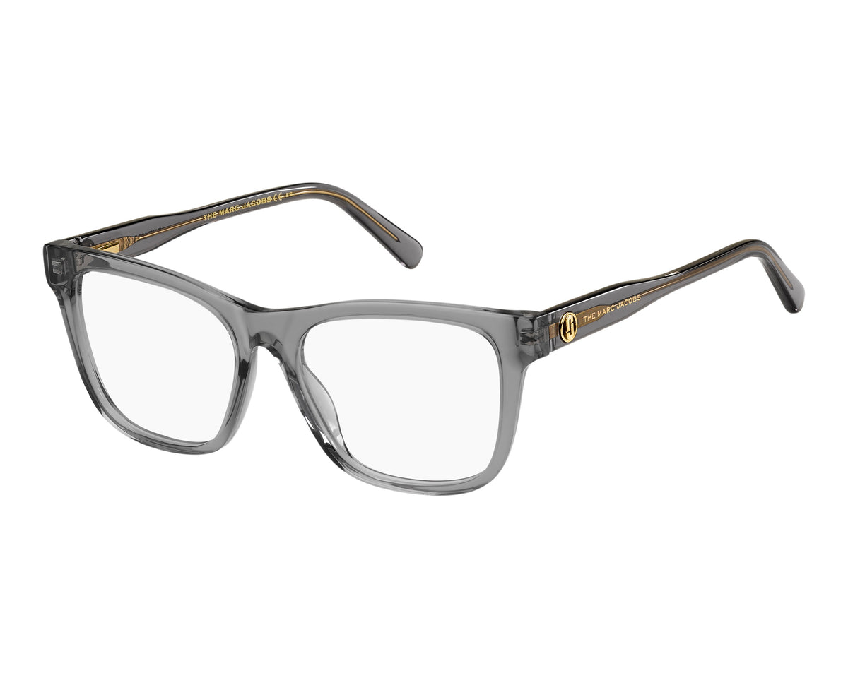 Marc Jacobs MARC 630 Optical Frames