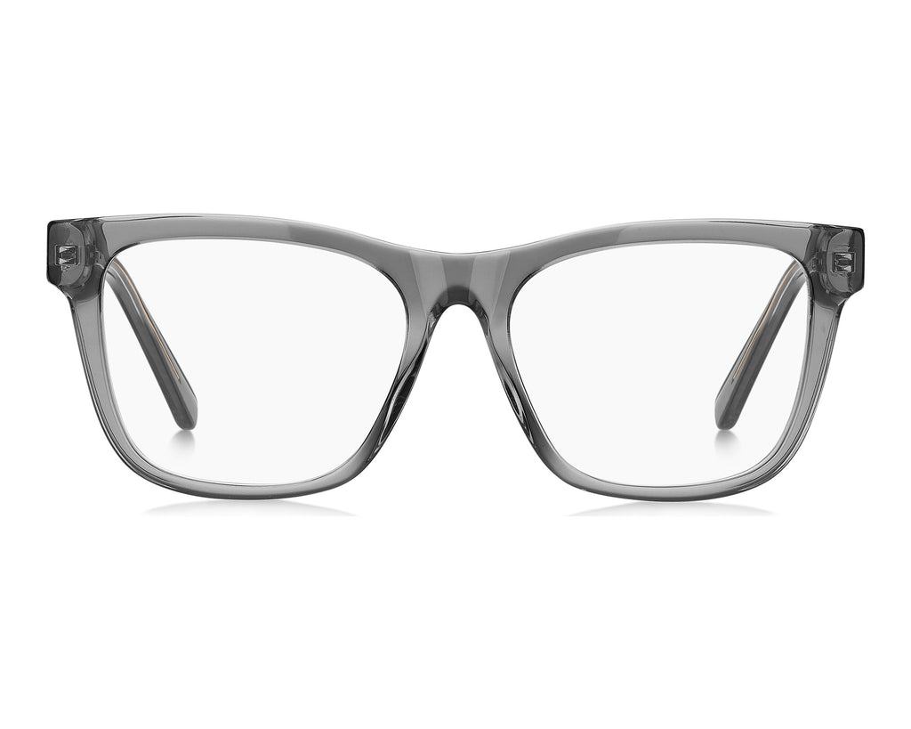 Marc Jacobs MARC 630 Optical Frames
