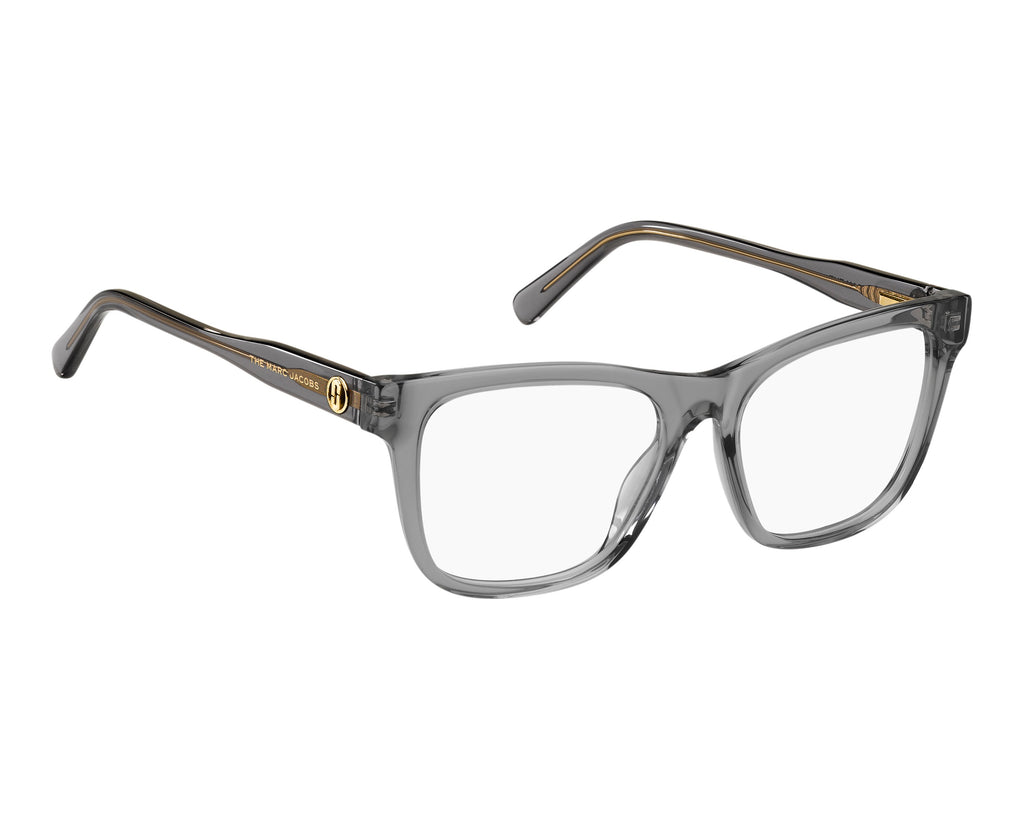 Marc Jacobs MARC 630 Optical Frames