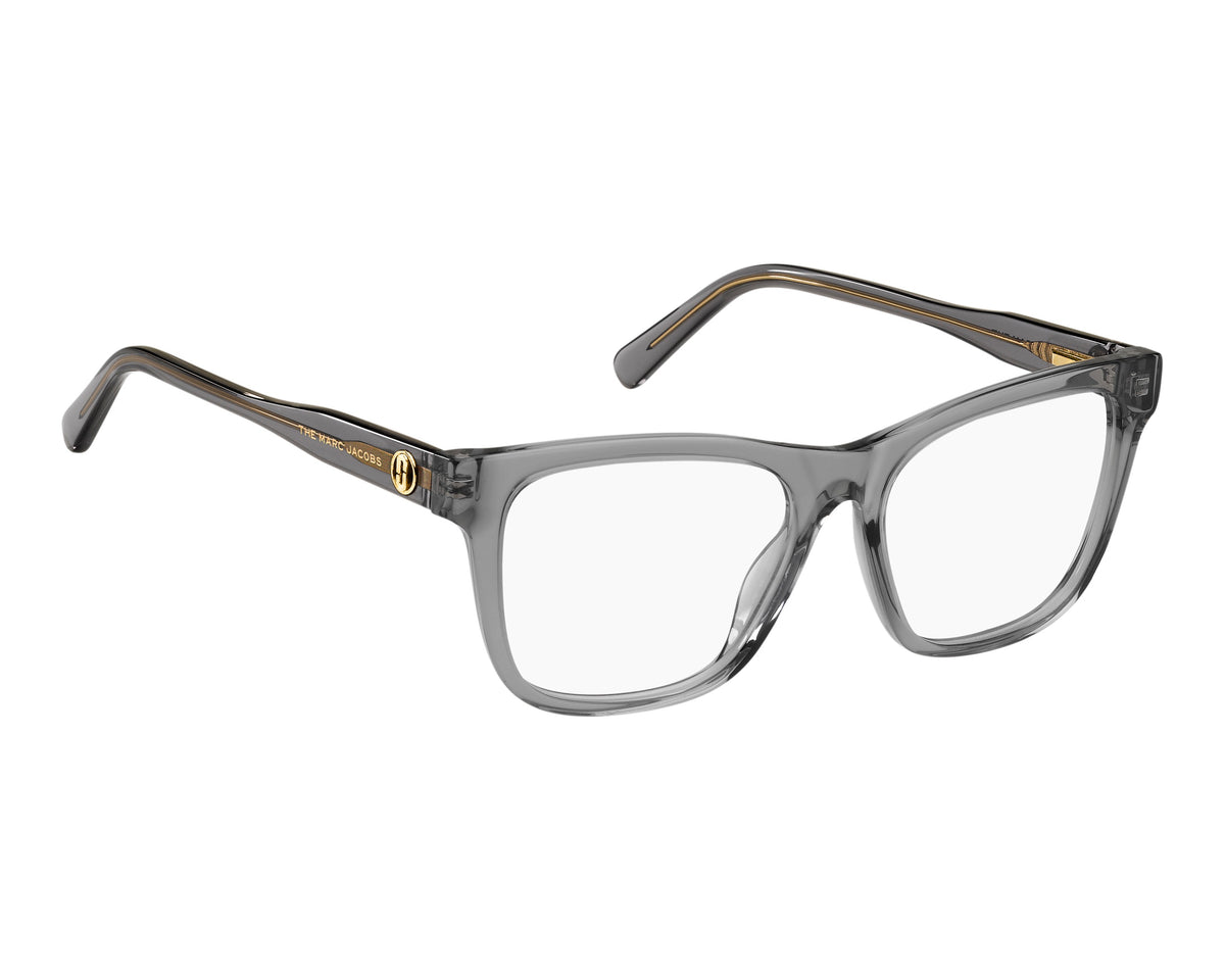 Marc Jacobs MARC 630 Optical Frames