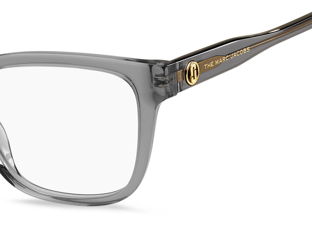 Marc Jacobs MARC 630 Optical Frames