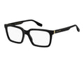 Marc Jacobs MARC 643 Optical Frames
