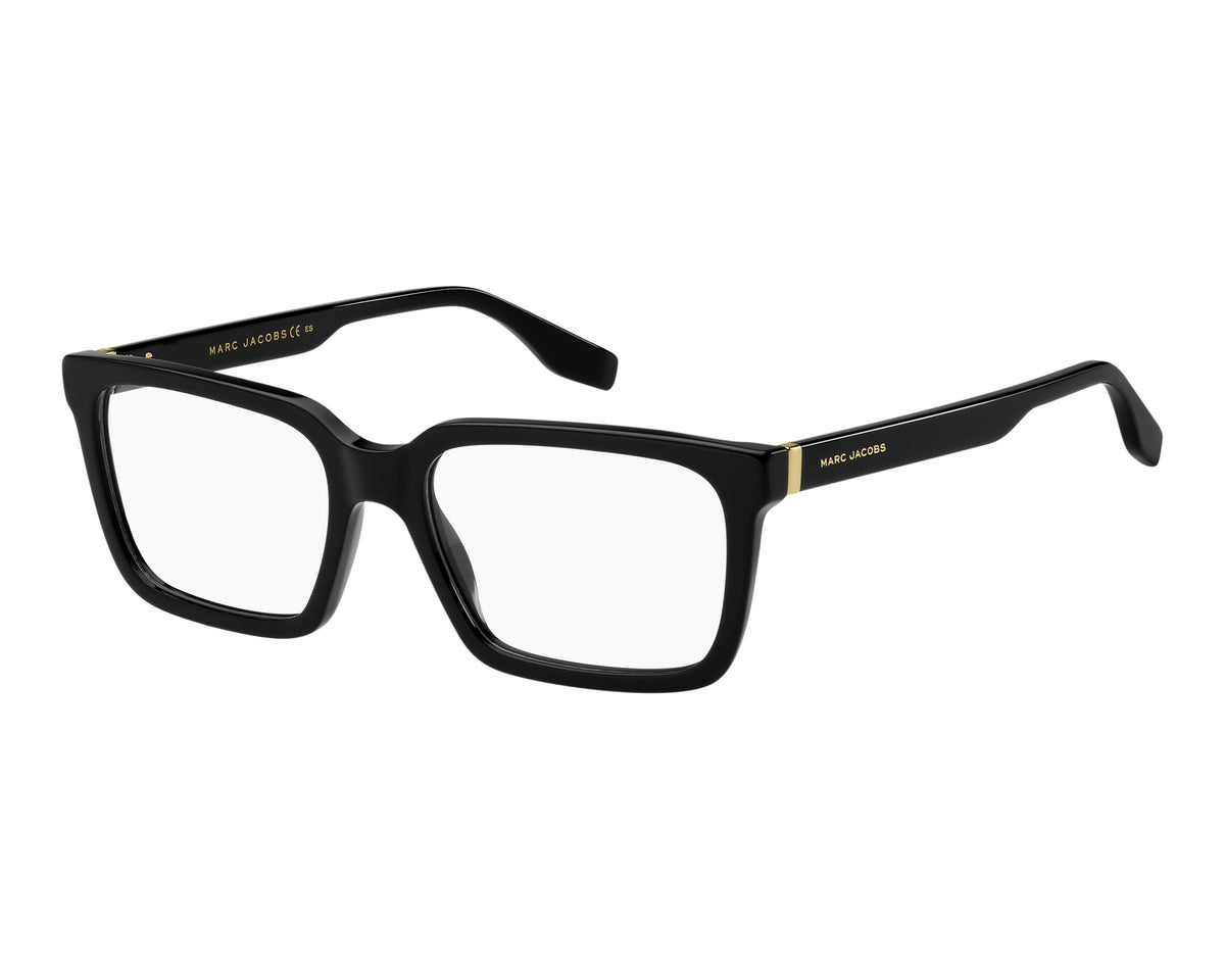 Marc Jacobs MARC 643 Optical Frames