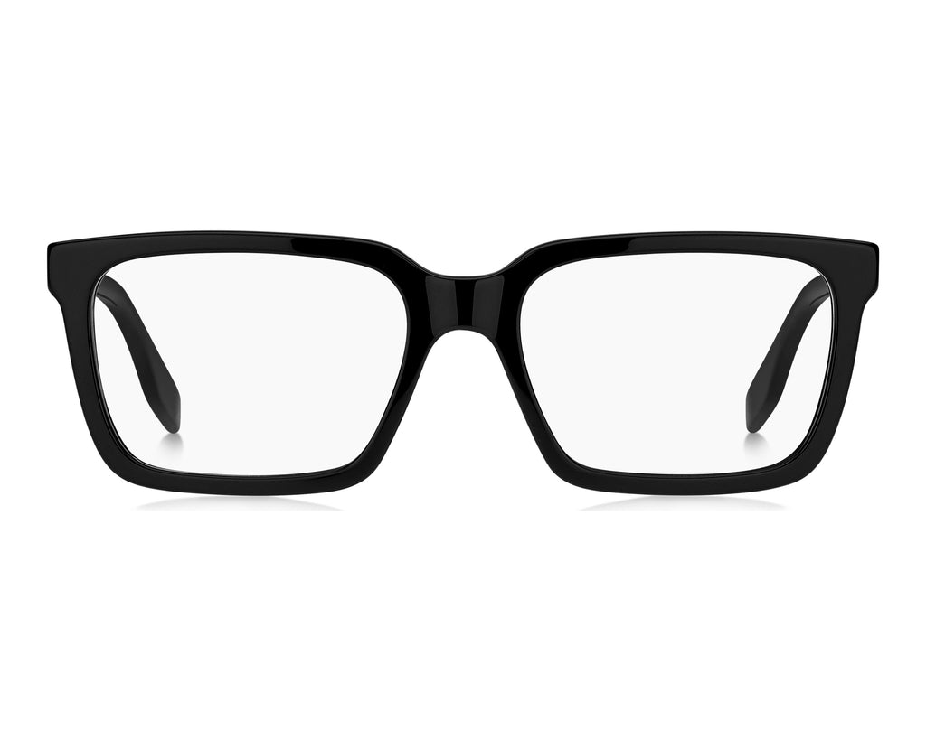 Marc Jacobs MARC 643 Optical Frames
